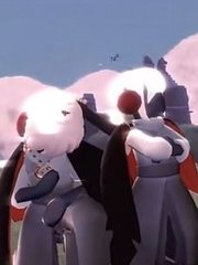 含羞草红豆视频社区