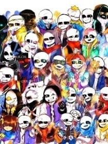 茄子tv防封入口