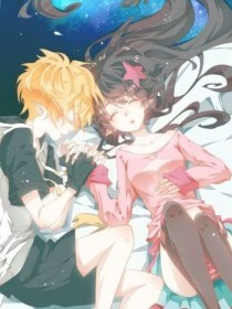 捅主任的日常在线观看