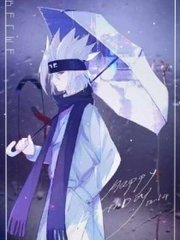 葫芦娃不卖药只卖千万