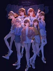 深入了解 老镖客城中村经典视频