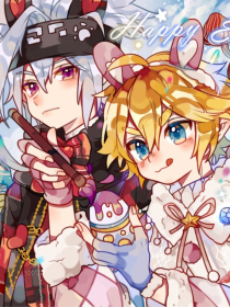 男女生差差差视频高清