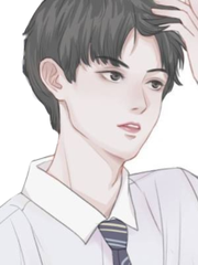 两女一男扑克决战到天亮