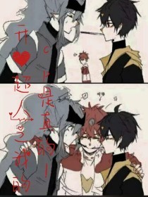 深入了解 免费在线看打扑克剧烈运动